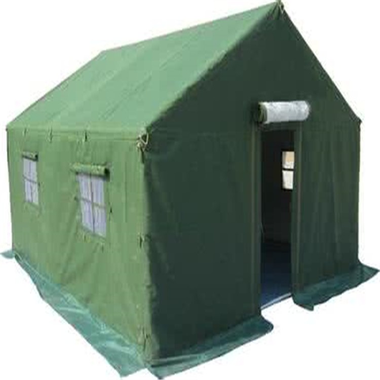 通什镇充气军用帐篷模型销售